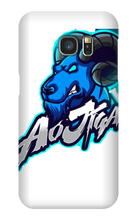aoijiga Samsung Phone Cases