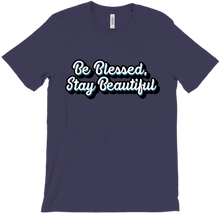 Be Blessed shirt