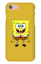 fundas para iphone