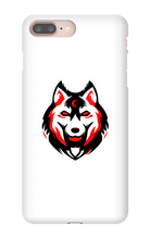 lestforttv iPhone Phone Cases