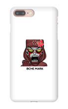Case para iPhone de Markito