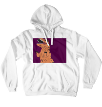 mopygames Hoodies (No-Zip/Pullover)