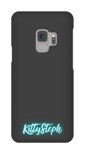 Kittysteph Samsung Phone Cases
