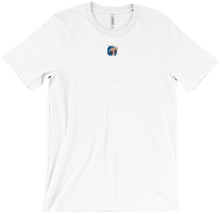 deriorak T-Shirts