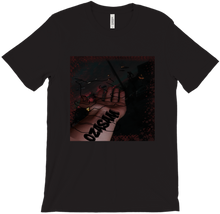 ozasam T-Shirts