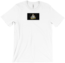 bs_joshi T-Shirts