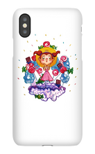 MariIphoneCase - Diseño 1