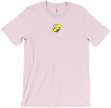 b01ty T-Shirts