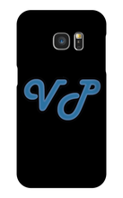 viralprospect Samsung Phone Cases