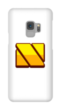 netrogame Samsung Phone Cases