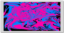 Mrbeast XXL Gaming Mousepad