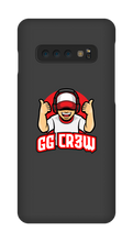 ggcr3w Samsung Phone Cases