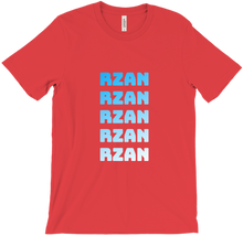 Rzan Classic T-shirt