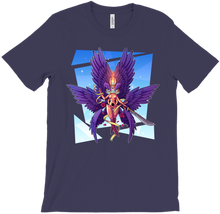 Divine T-Shirts