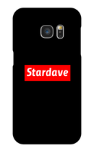 stardave Samsung Phone Cases