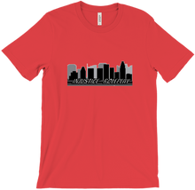 T-Shirt (Design 2)