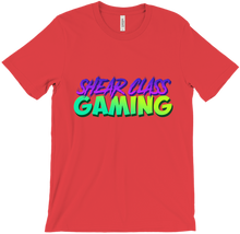 shearclassgaming T-Shirts