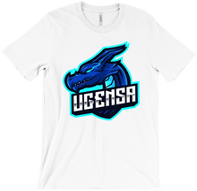 ugensa T-Shirts