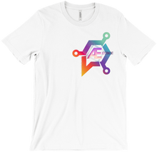 ALAXINIUM shirt 001