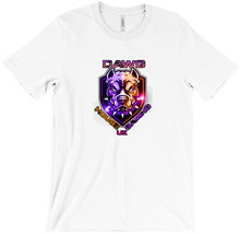 dawghousegaminguk T-Shirts