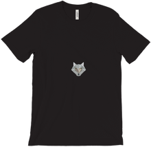 trxfrosty T-Shirts