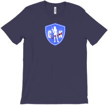 chiller_killer17 T-Shirts