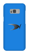 DV Samsung Phone Cases