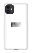 phonecase-iphone