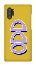 Samsung Phone Cases