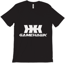 Gamehawk T-Shirts