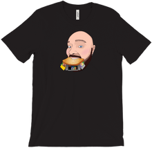 chrispysandwich T-Shirts