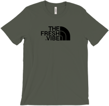 The North Vibe™ Tee