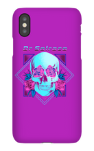 DrSolraco iPhone Cases