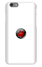 tomkingtv_89 iPhone Phone Cases