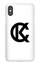 CK iPhone Phone Cases