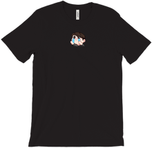 yumz Emote Shirt (Very Sad)