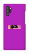 Samsung Phone Thingamabob