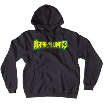 bigpapapump23 Hoodies (No-Zip/Pullover)