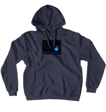 bomberman1234566 Hoodies (No-Zip/Pullover)