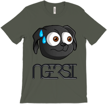 agersi T-Shirts