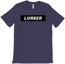 Lurker Gaming Shirt