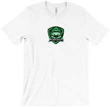 jhodgeheg T-Shirts