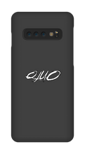 QLuo Samsung Phone Cases