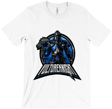 vultureknight99 T-Shirts