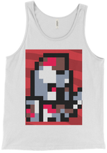 dailyquestgrind Tank Top