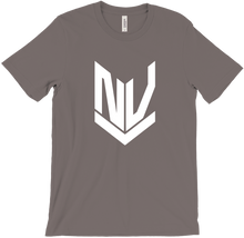 the_nathan_v T-Shirts
