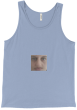 Celi Tank Top