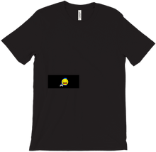cybermaxplayz T-Shirts