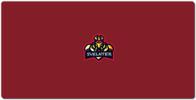 svelnter XXL Gaming Mousepad