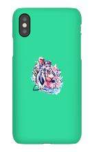 phonecase-iphone